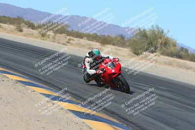 media/Jan-13-2025-Ducati Revs (Mon) [[8d64cb47d9]]/3-B Group/Session 3 (Turn 7 Inside)/